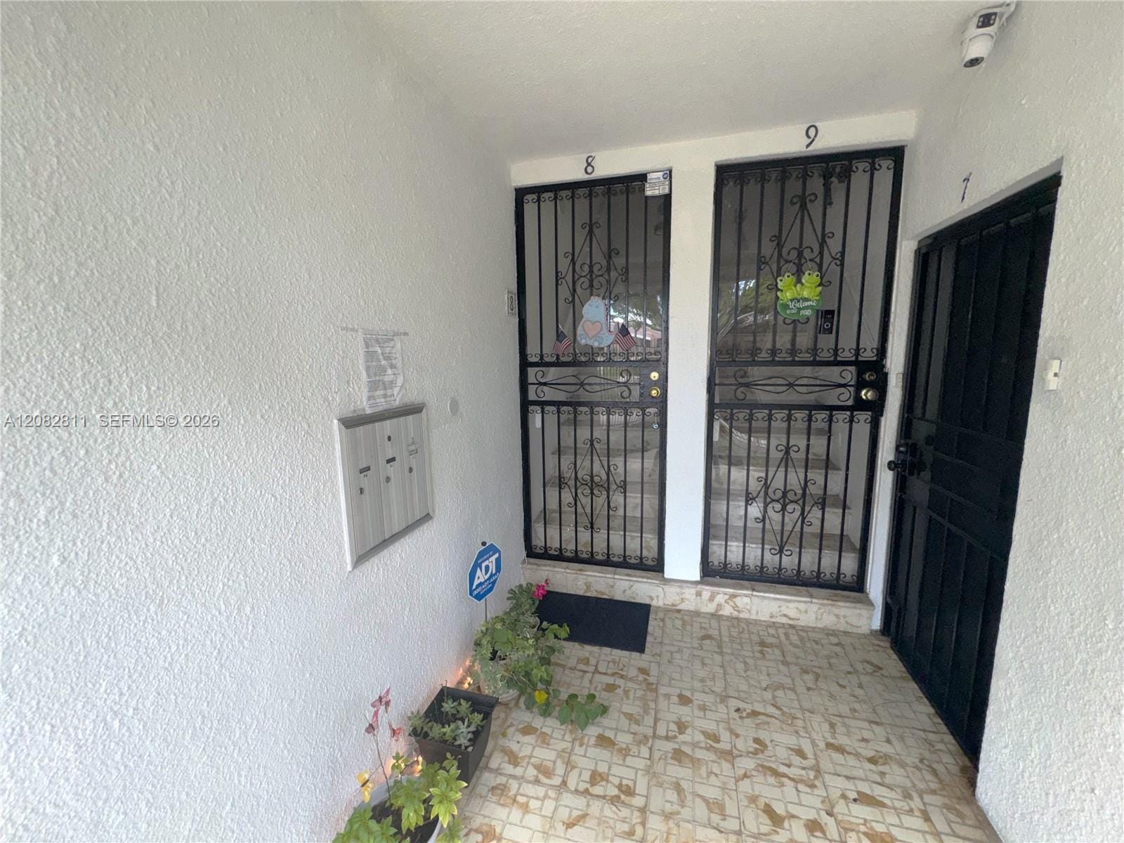 1910 SW 17th Avenue 8 — photo 2