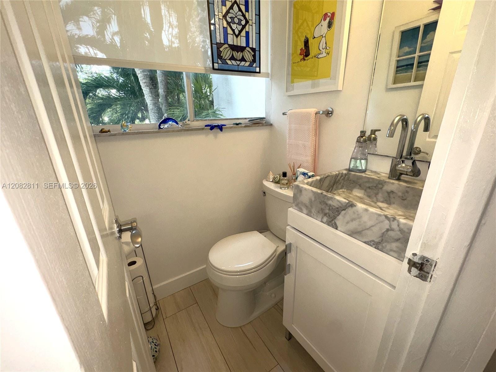 1910 SW 17th Avenue 8 — photo 12