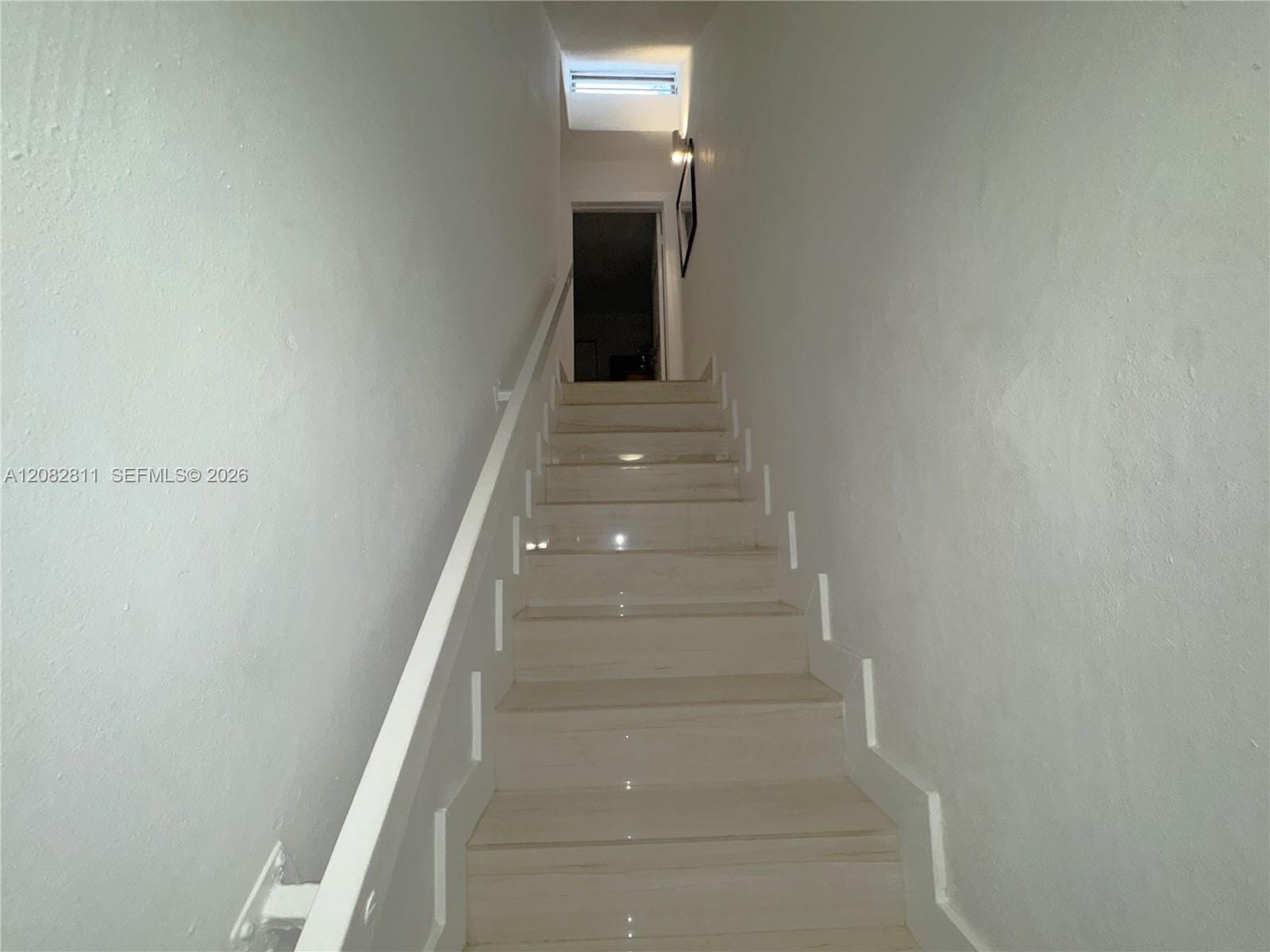 1910 SW 17th Avenue 8, Miami, FL 33145 photo 14