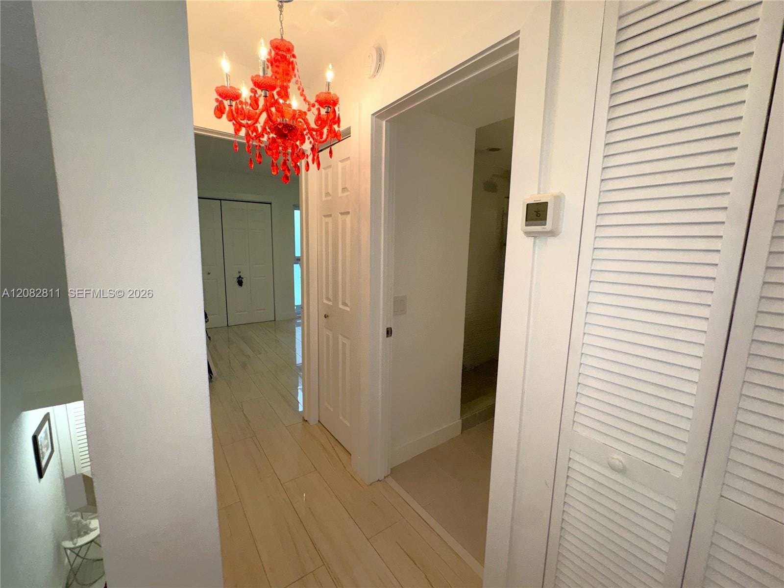 1910 SW 17th Avenue 8, Miami, FL 33145 photo 15
