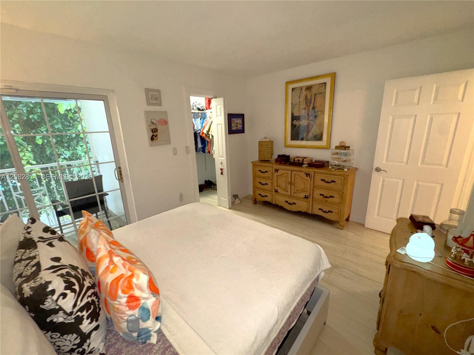 1910 SW 17th Avenue 8, Miami, FL 33145 photo 17