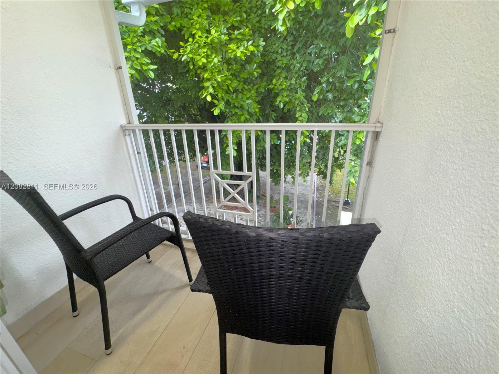 1910 SW 17th Avenue 8, Miami, FL 33145 photo 19
