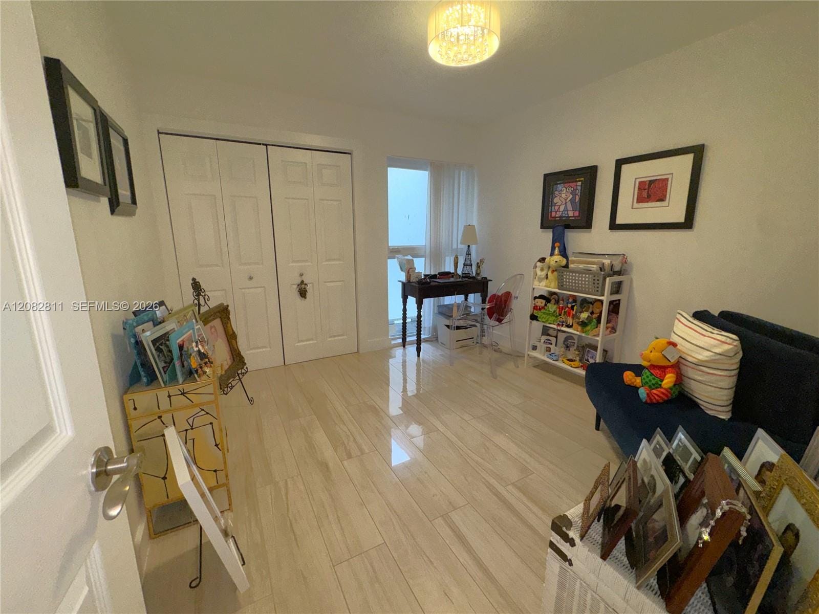 1910 SW 17th Avenue 8, Miami, FL 33145 photo 21