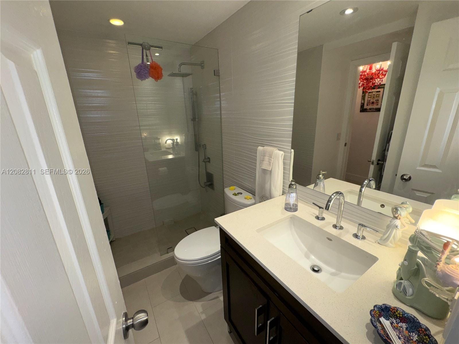 1910 SW 17th Avenue 8, Miami, FL 33145 photo 22