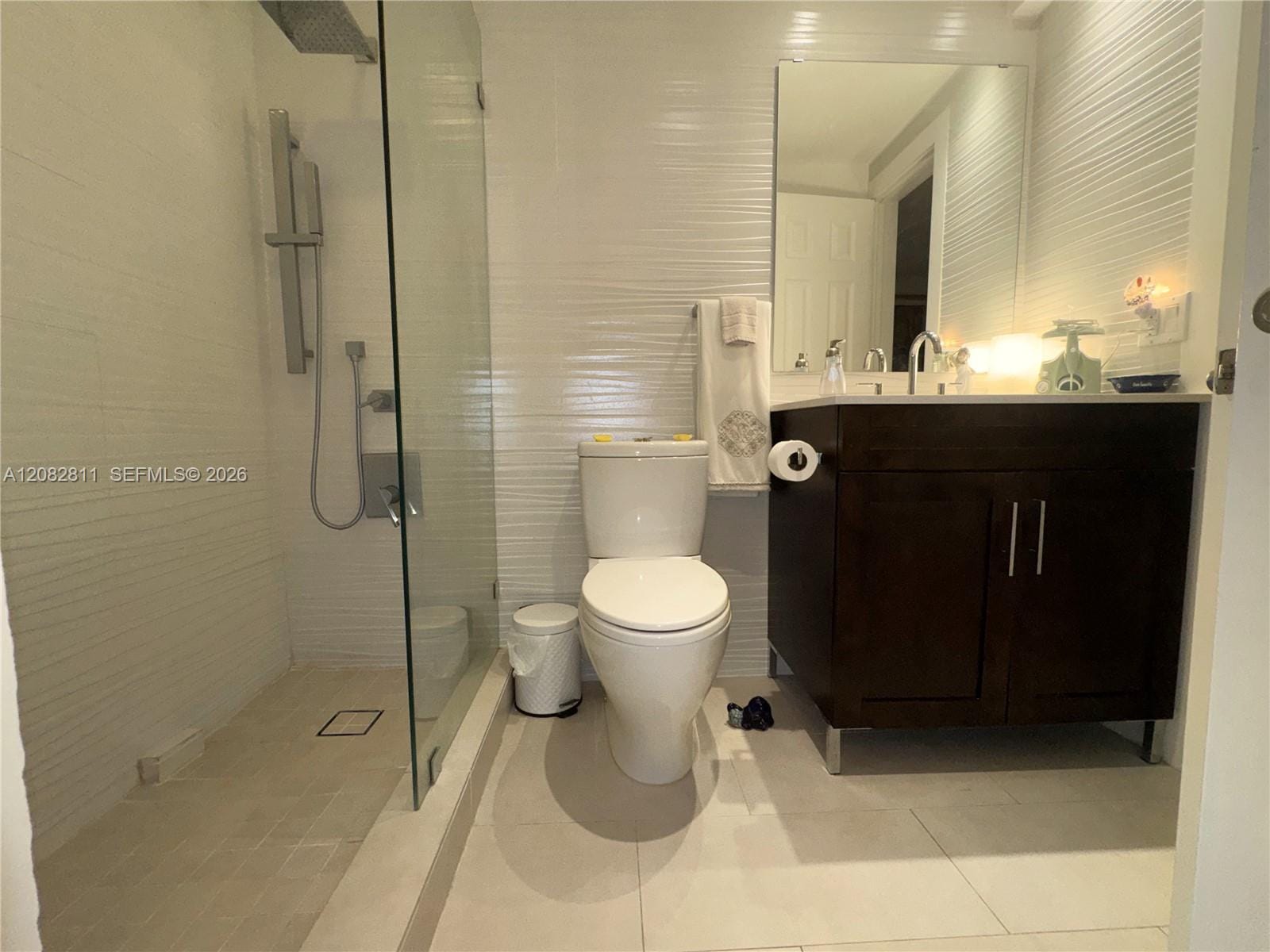 1910 SW 17th Avenue 8, Miami, FL 33145 photo 23