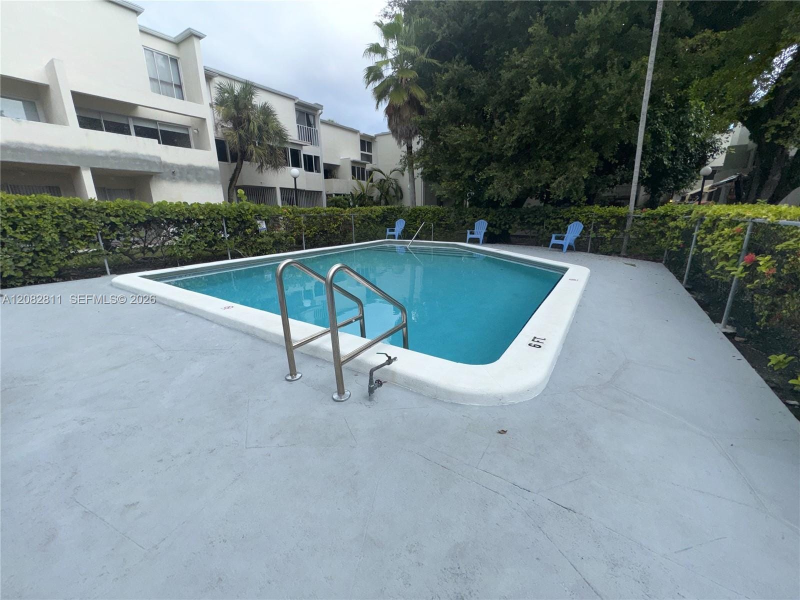 1910 SW 17th Avenue 8, Miami, FL 33145 photo 26
