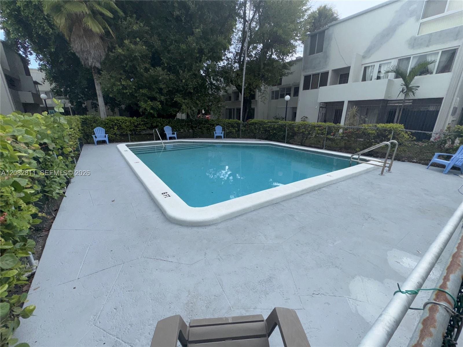1910 SW 17th Avenue 8, Miami, FL 33145 photo 27