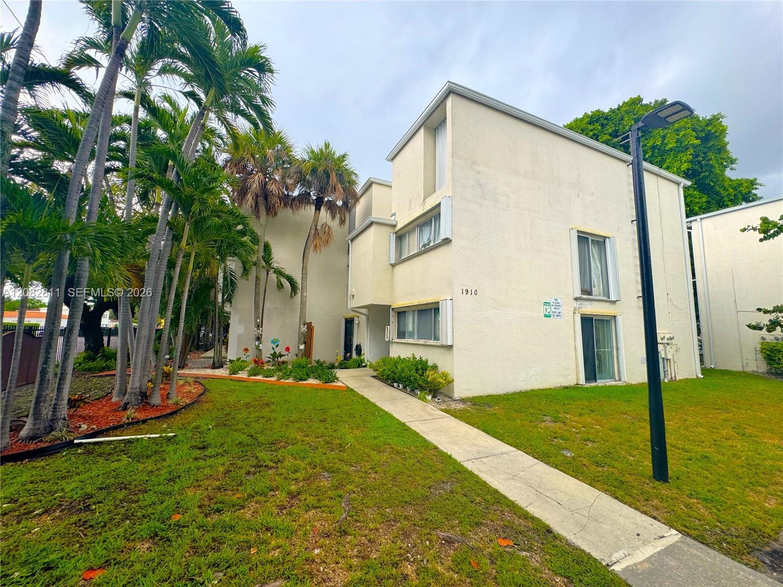 1910 SW 17th Avenue 8, Miami, FL 33145 photo 28