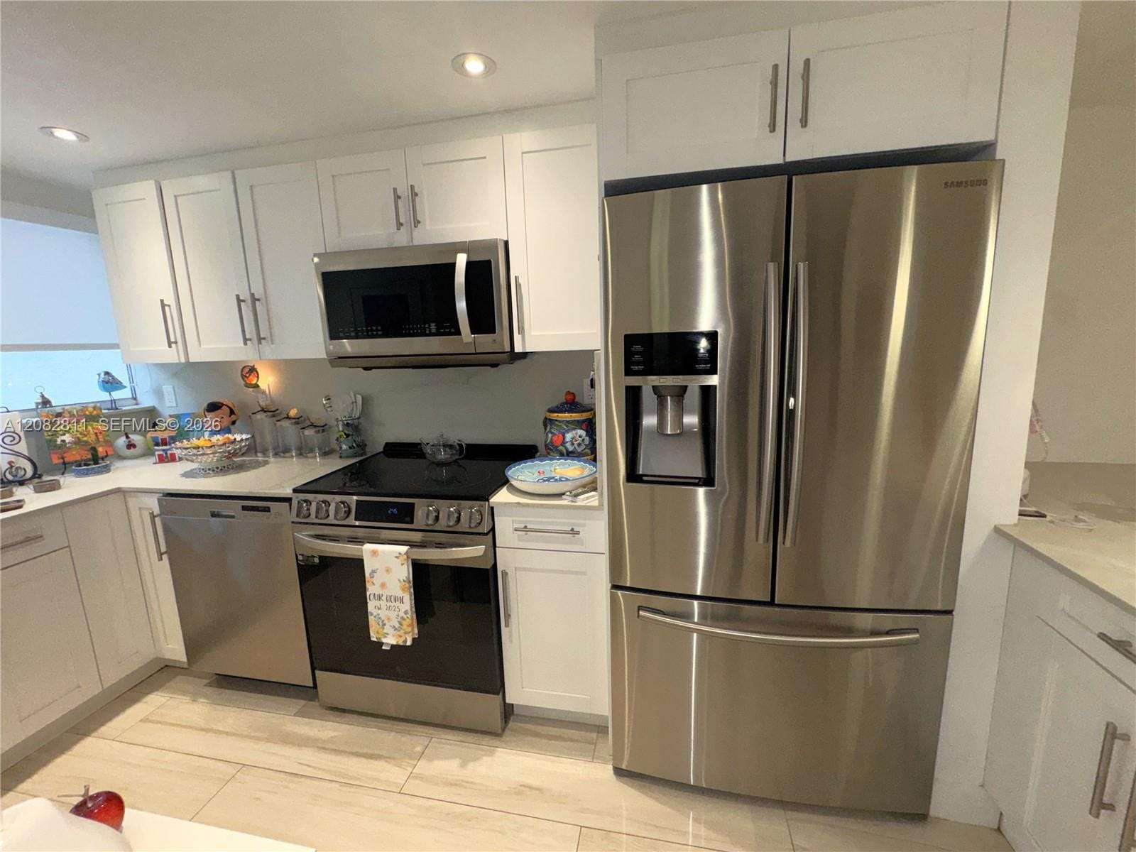 1910 SW 17th Avenue 8 — photo 5