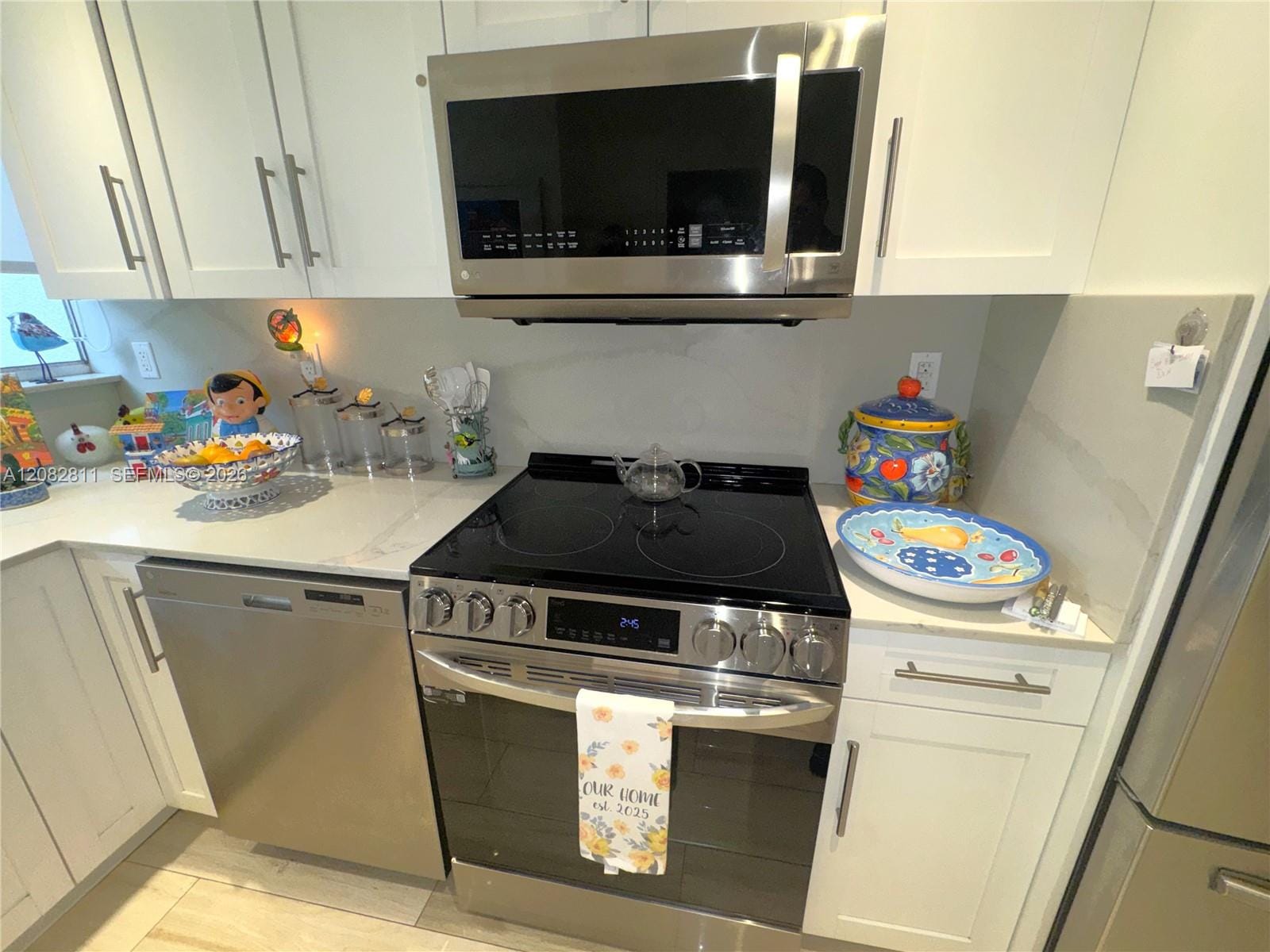 1910 SW 17th Avenue 8 — photo 6