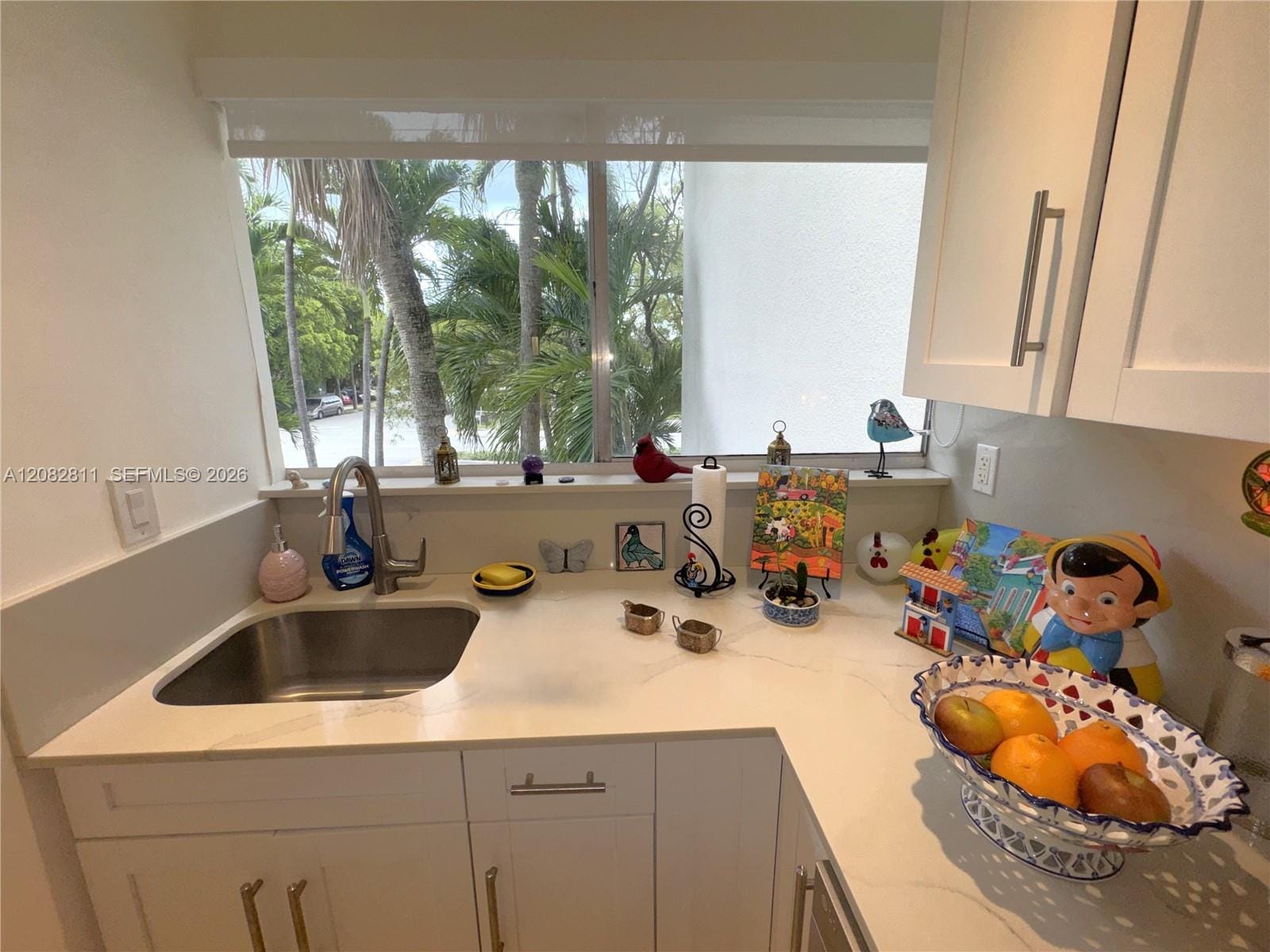 1910 SW 17th Avenue 8 — photo 7