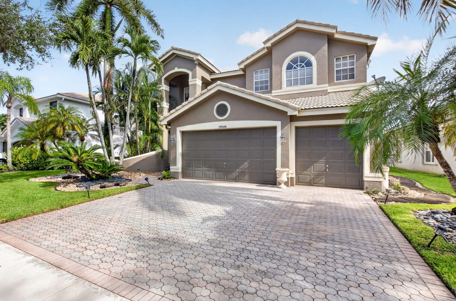19548 Estuary Drive — photo 2