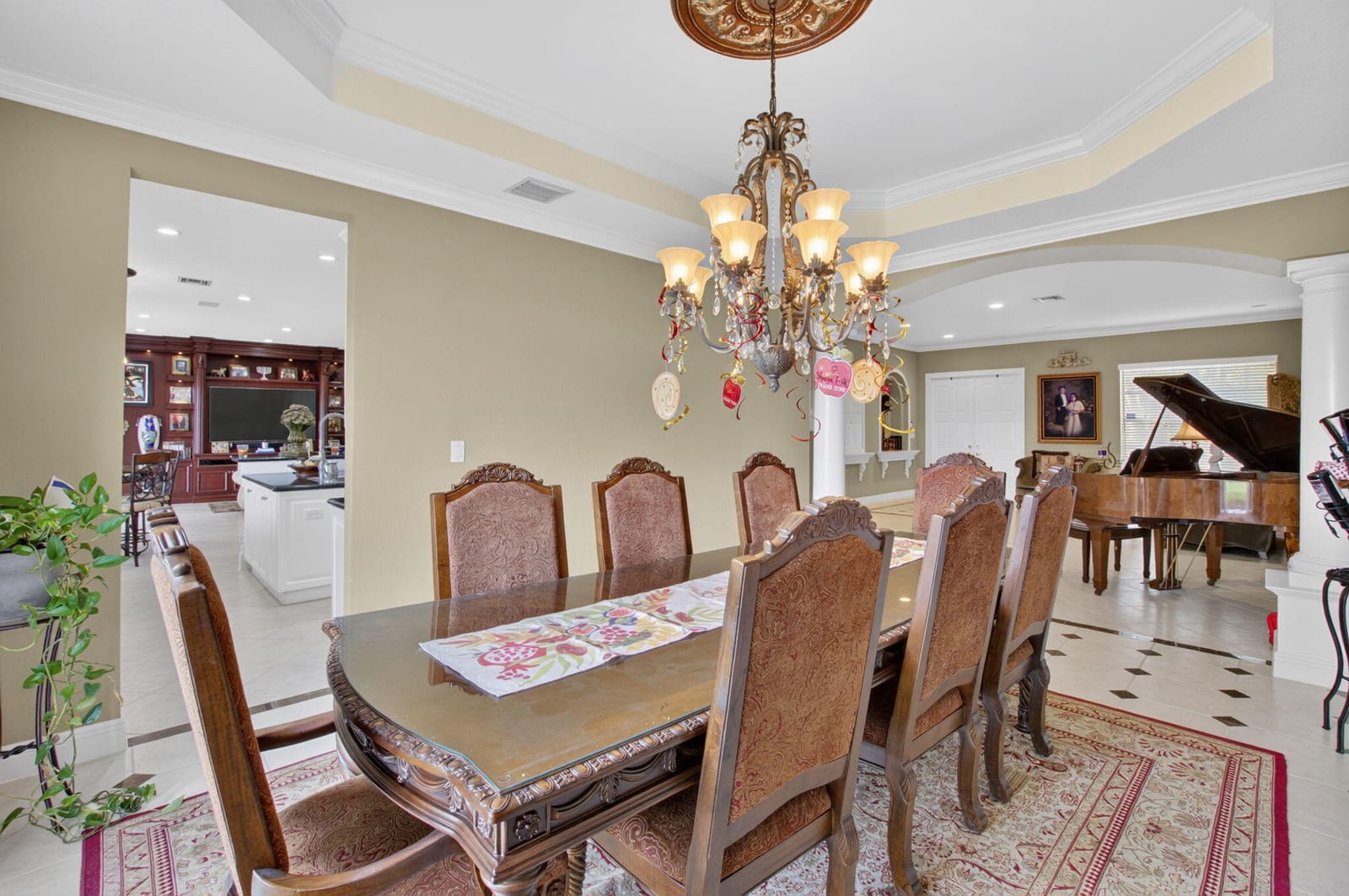 19548 Estuary Drive — photo 11