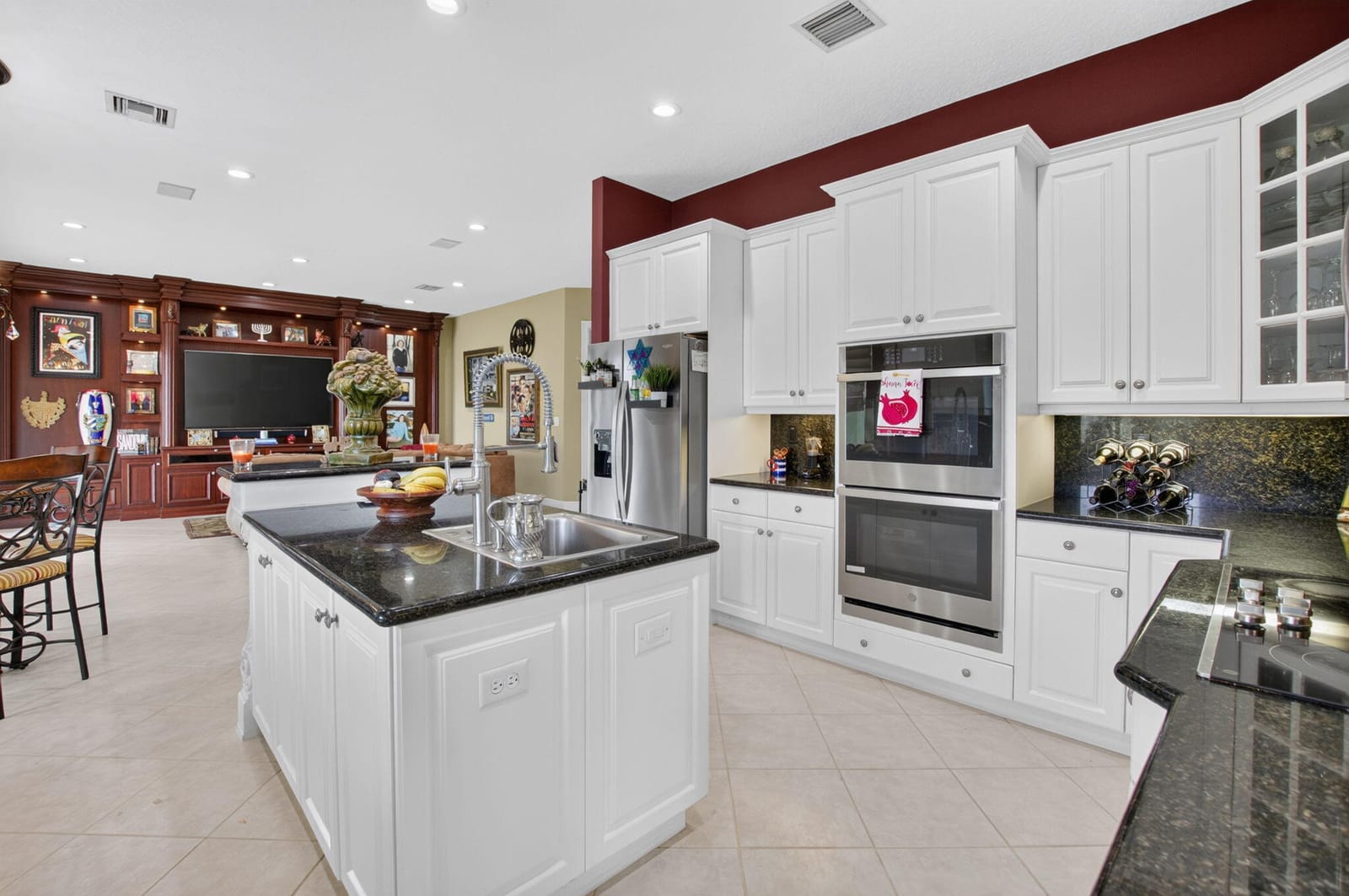 19548 Estuary Drive — photo 12