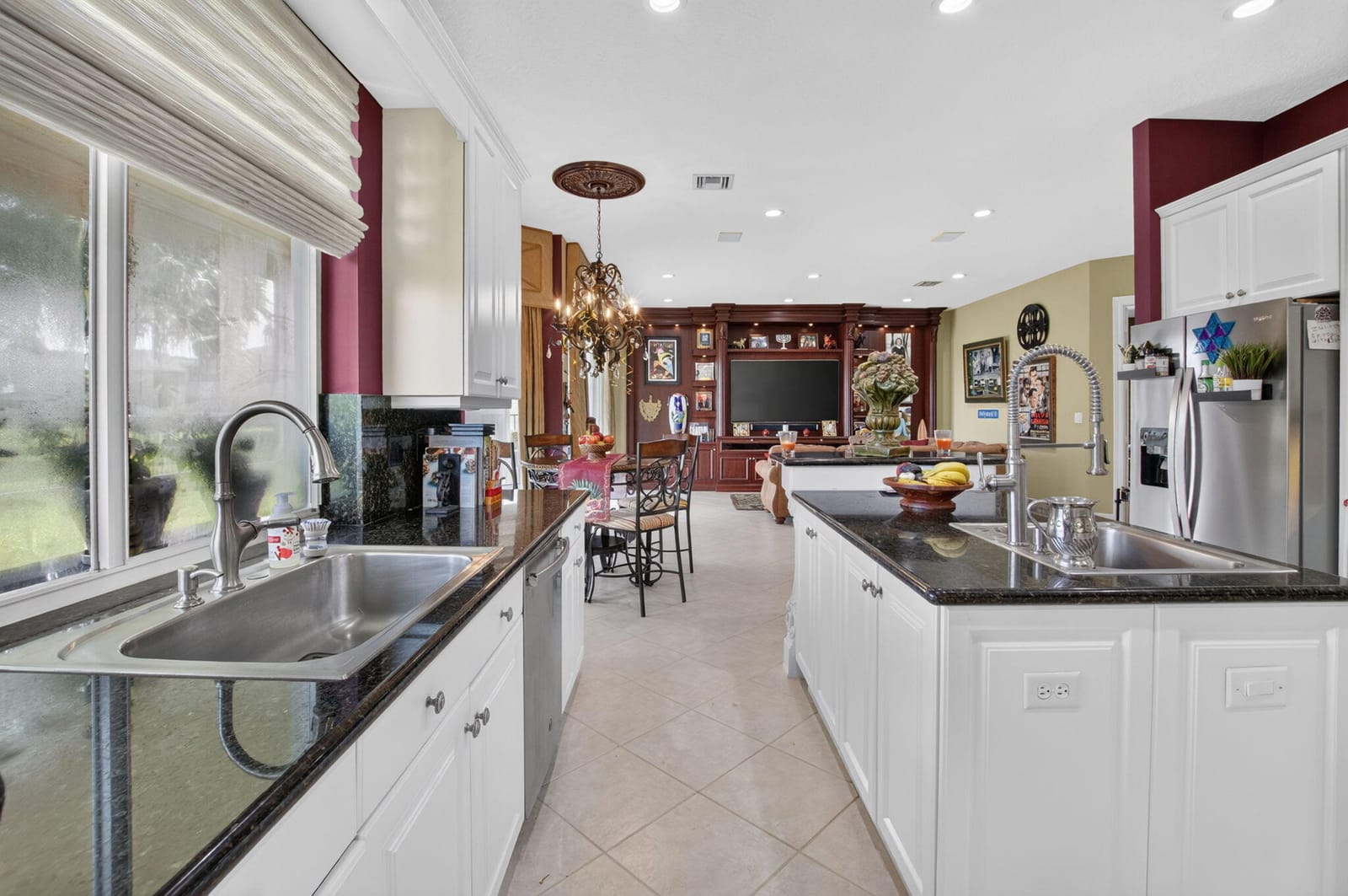 19548 Estuary Drive, Boca Raton, FL 33498 photo 14