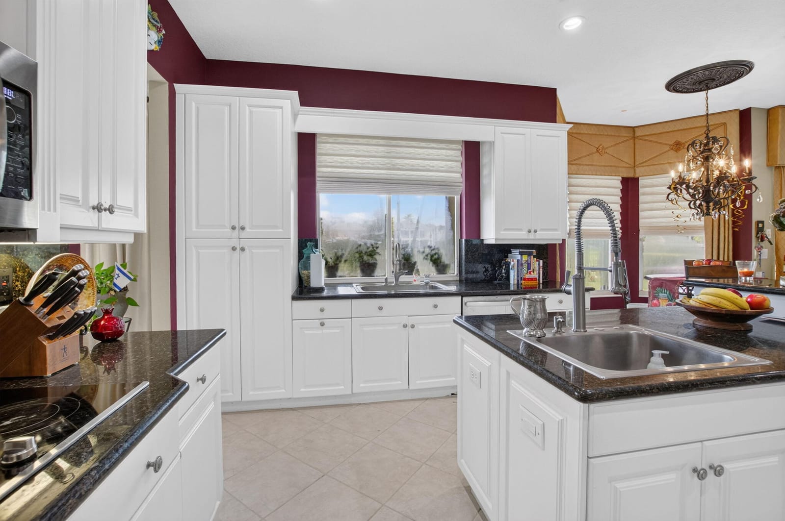 19548 Estuary Drive, Boca Raton, FL 33498 photo 15
