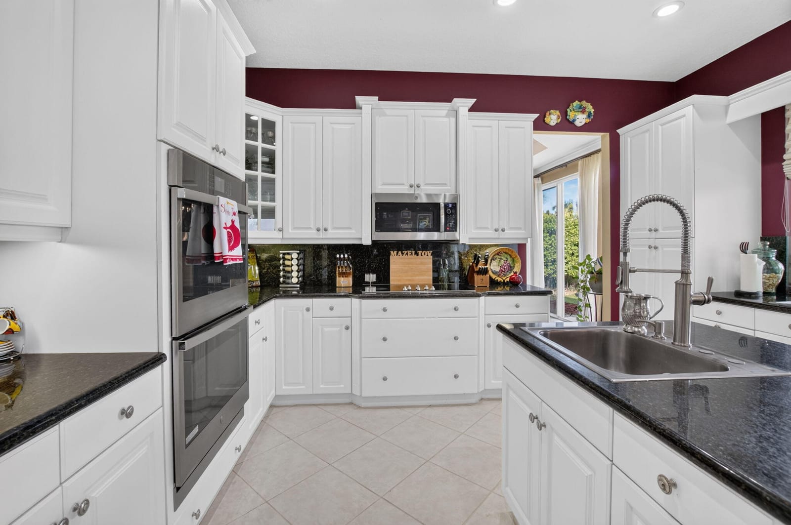 19548 Estuary Drive, Boca Raton, FL 33498 photo 16