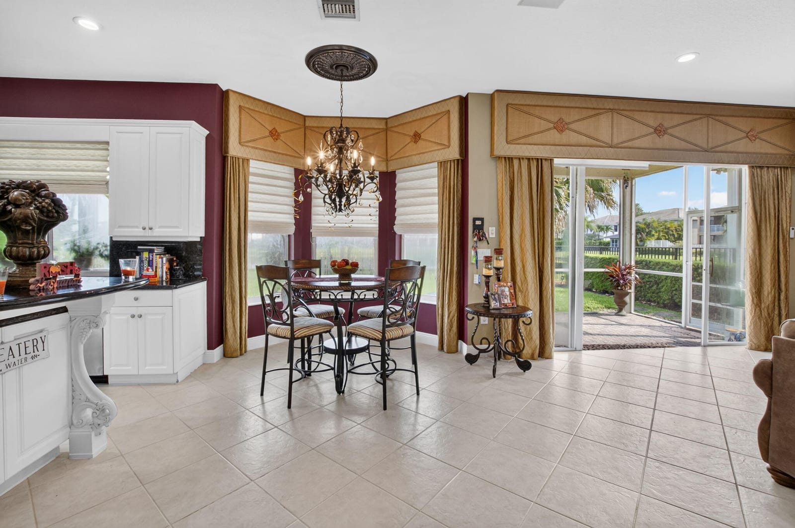 19548 Estuary Drive, Boca Raton, FL 33498 photo 17
