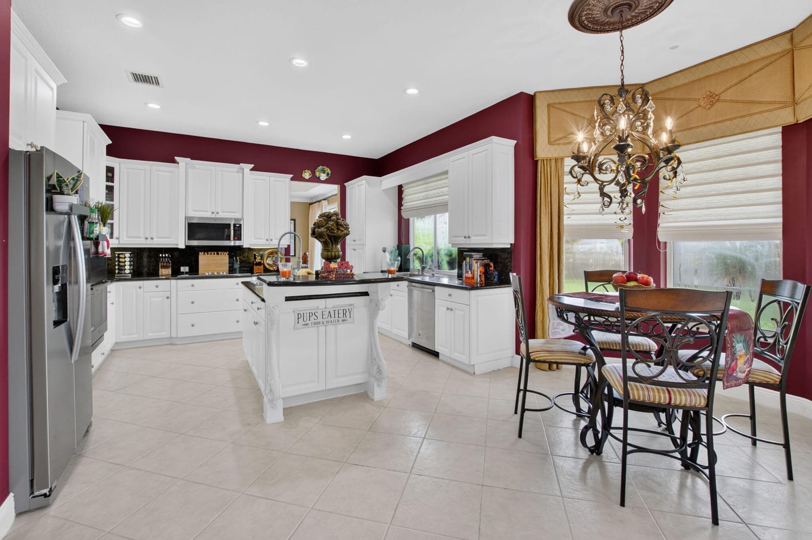 19548 Estuary Drive, Boca Raton, FL 33498 photo 18