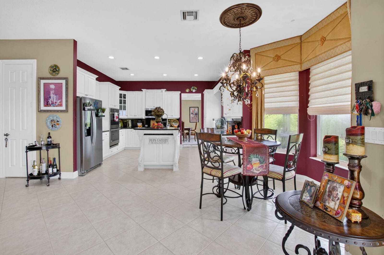 19548 Estuary Drive, Boca Raton, FL 33498 photo 19