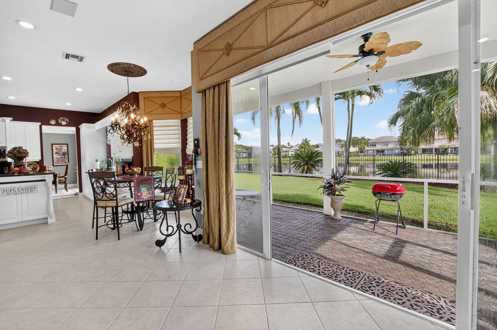 19548 Estuary Drive, Boca Raton, FL 33498 photo 20