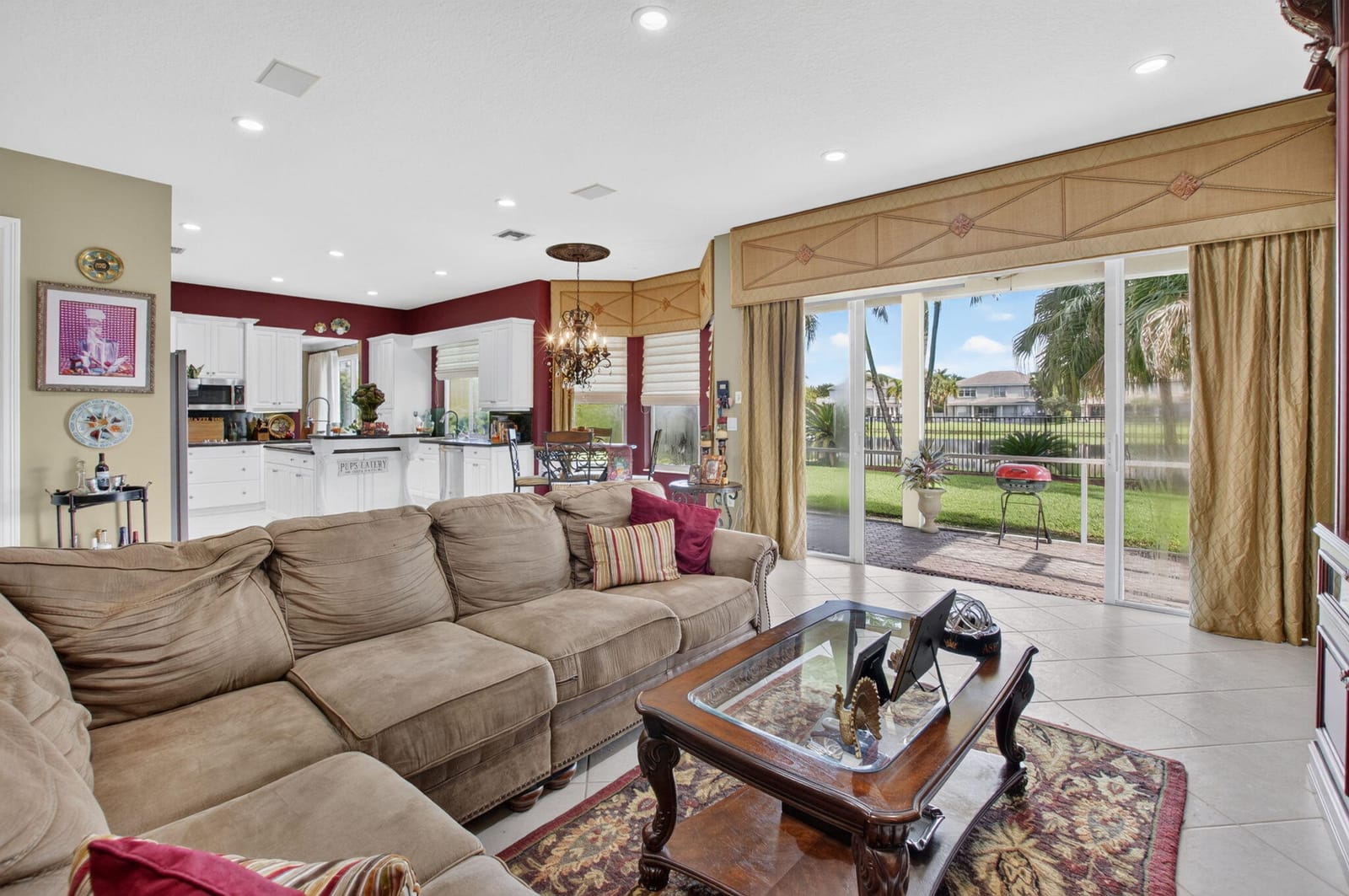 19548 Estuary Drive, Boca Raton, FL 33498 photo 21
