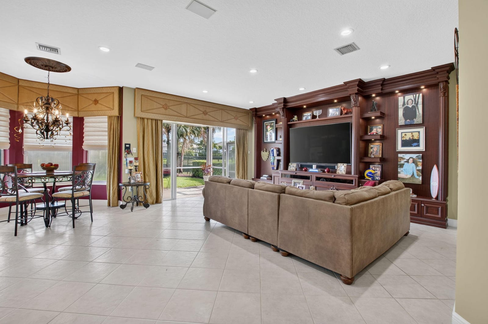 19548 Estuary Drive, Boca Raton, FL 33498 photo 22