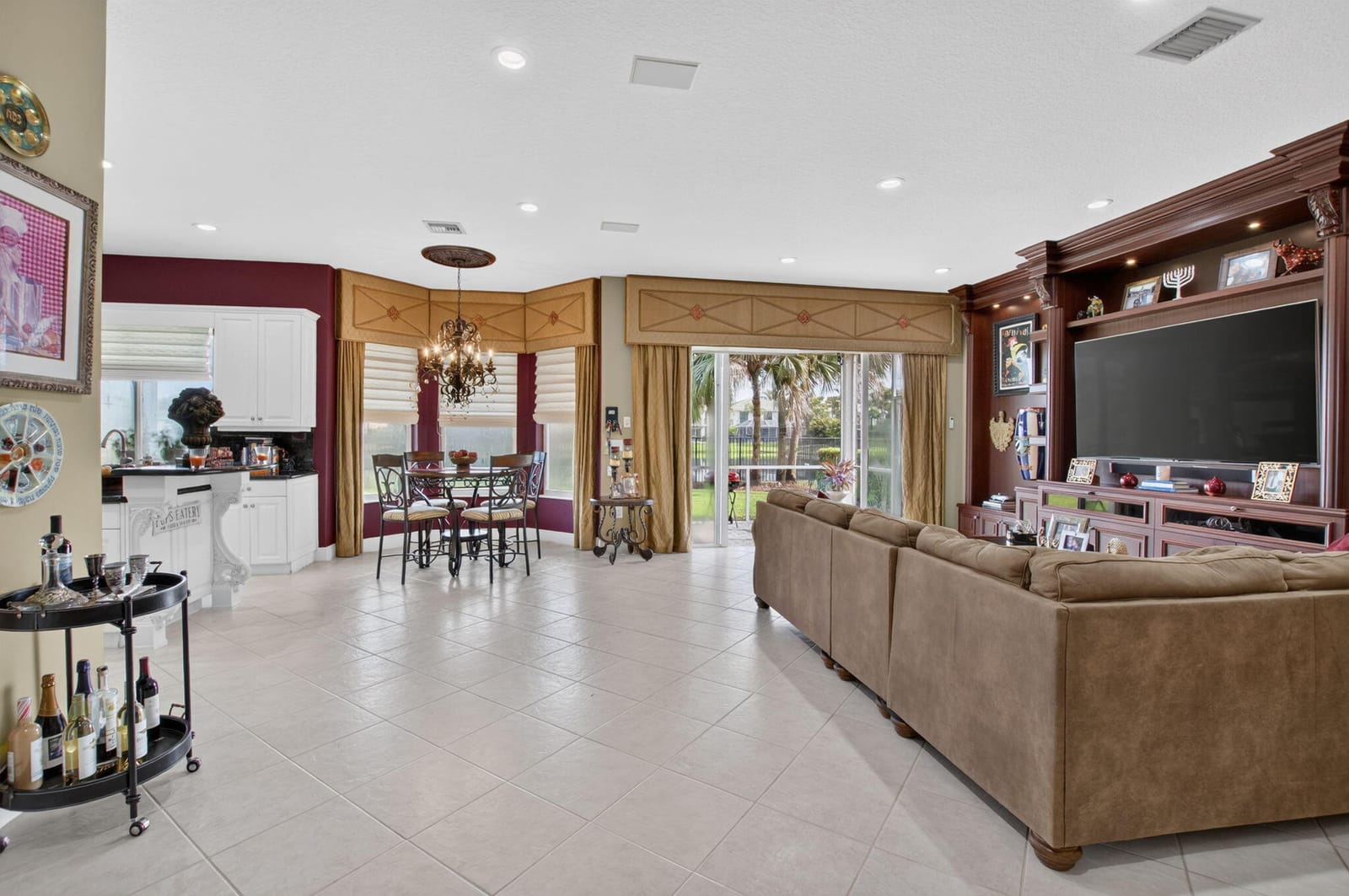 19548 Estuary Drive, Boca Raton, FL 33498 photo 23