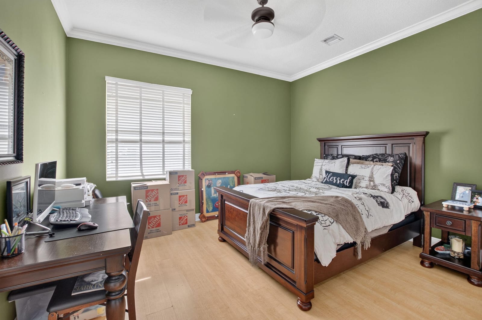 19548 Estuary Drive, Boca Raton, FL 33498 photo 24