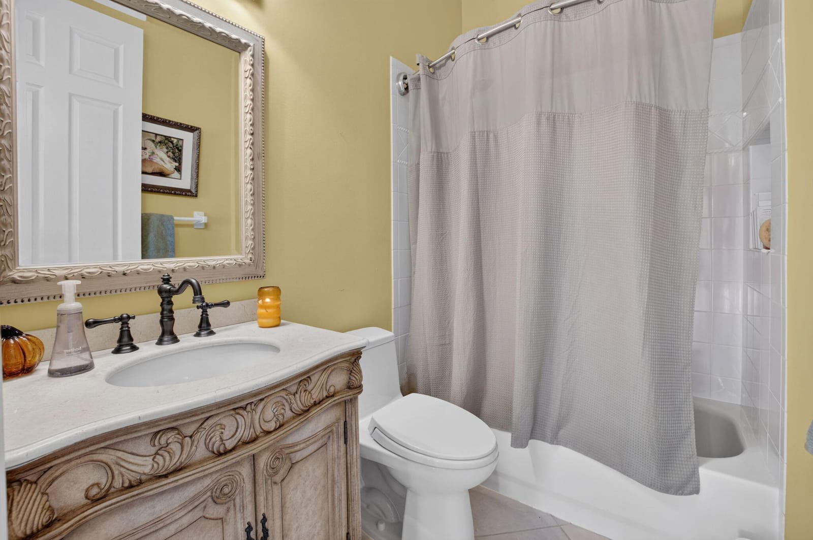 19548 Estuary Drive, Boca Raton, FL 33498 photo 25
