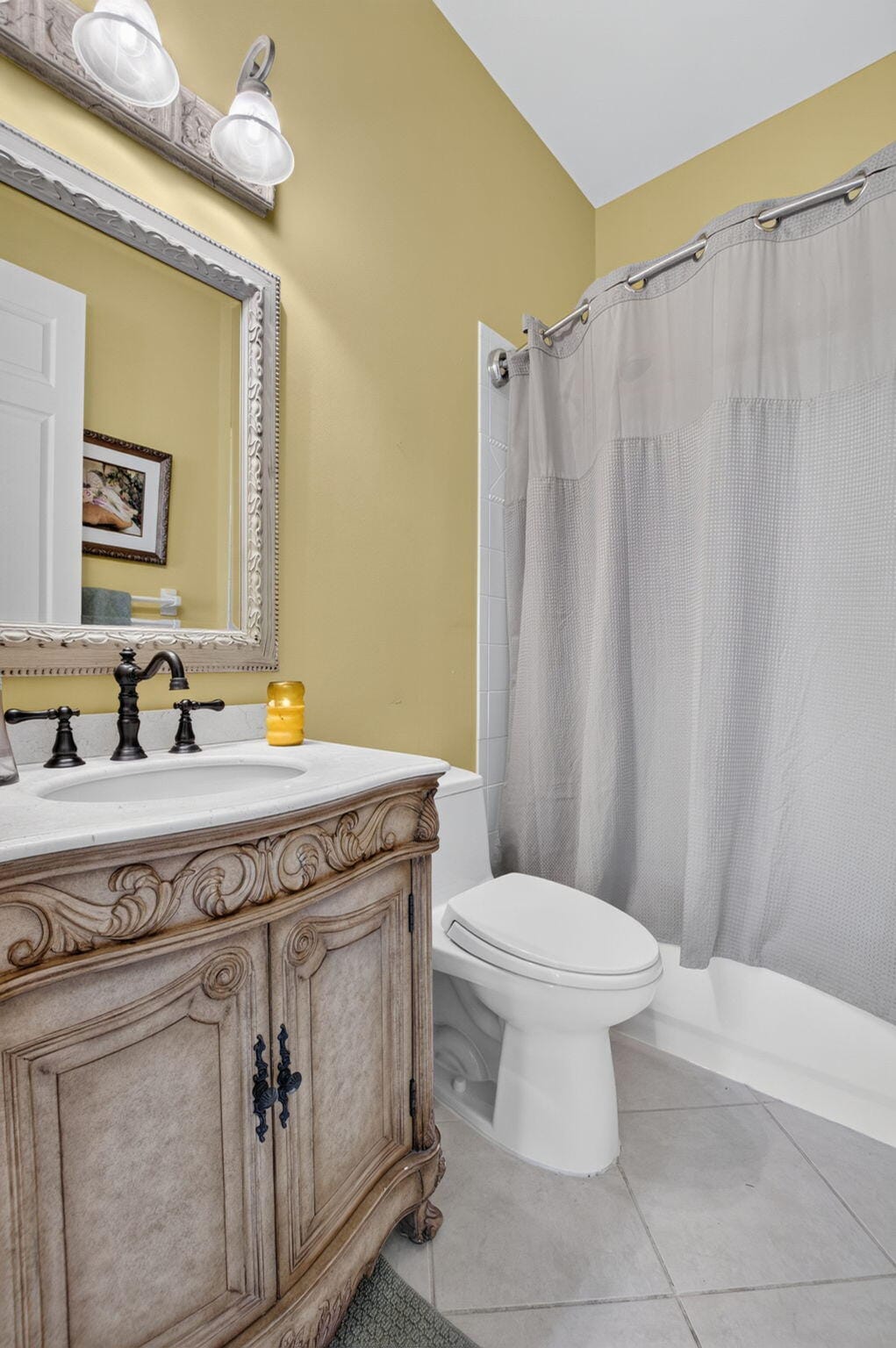 19548 Estuary Drive, Boca Raton, FL 33498 photo 26