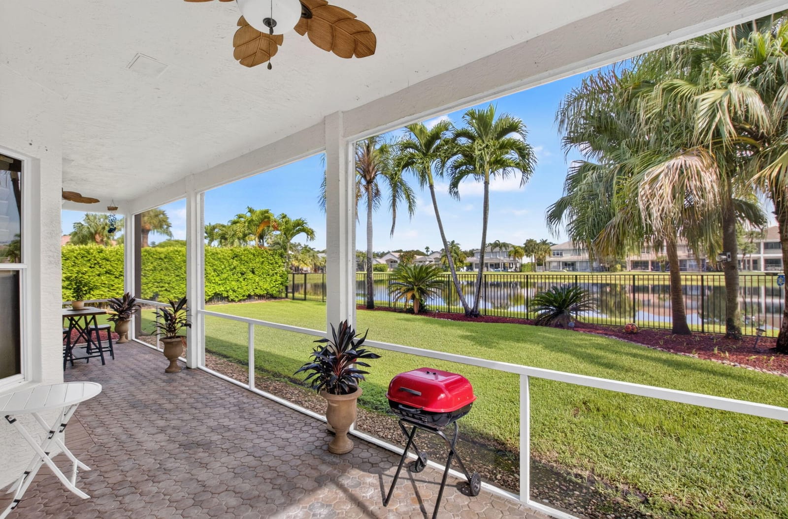 19548 Estuary Drive, Boca Raton, FL 33498 photo 28