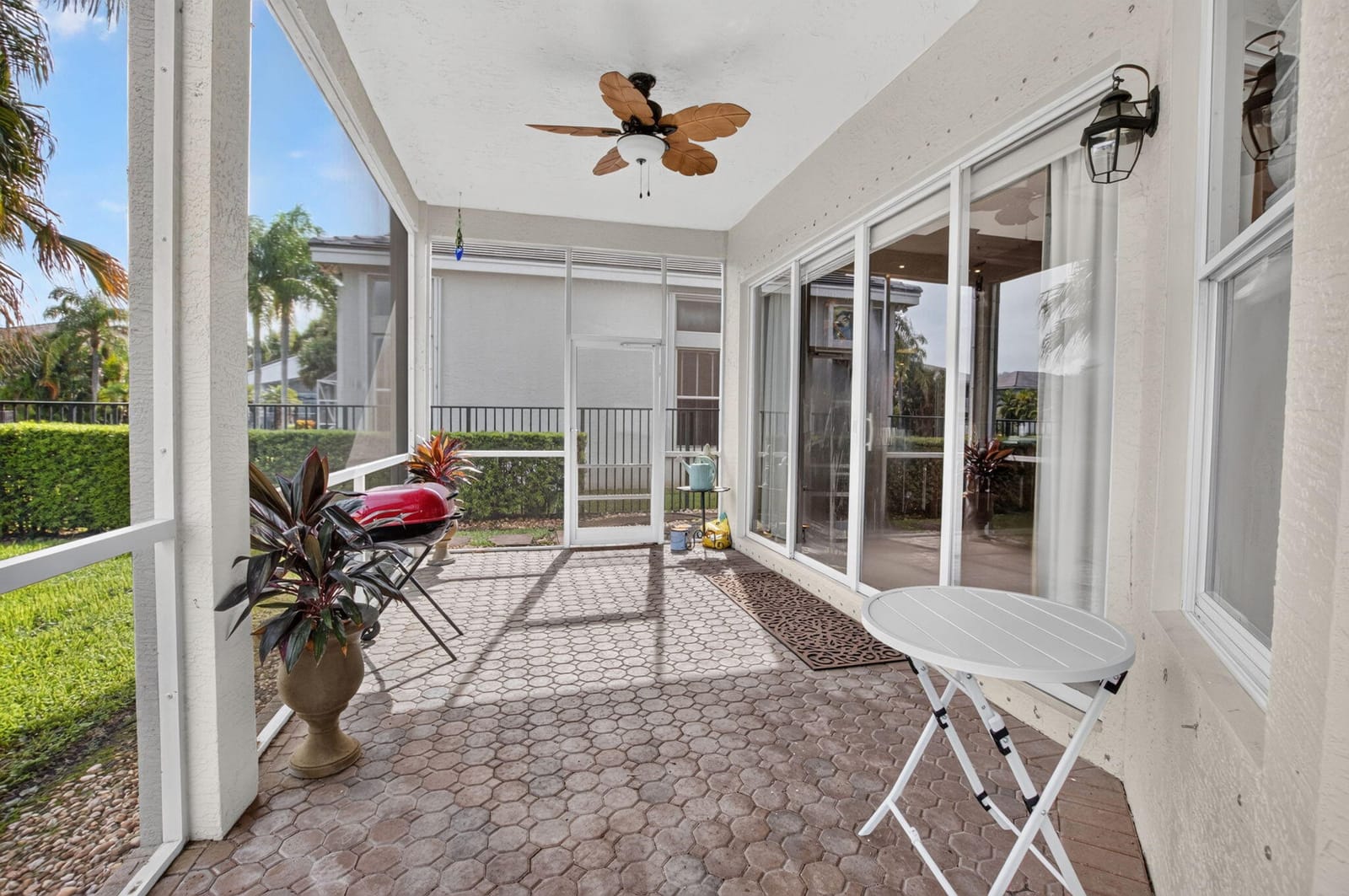 19548 Estuary Drive, Boca Raton, FL 33498 photo 29