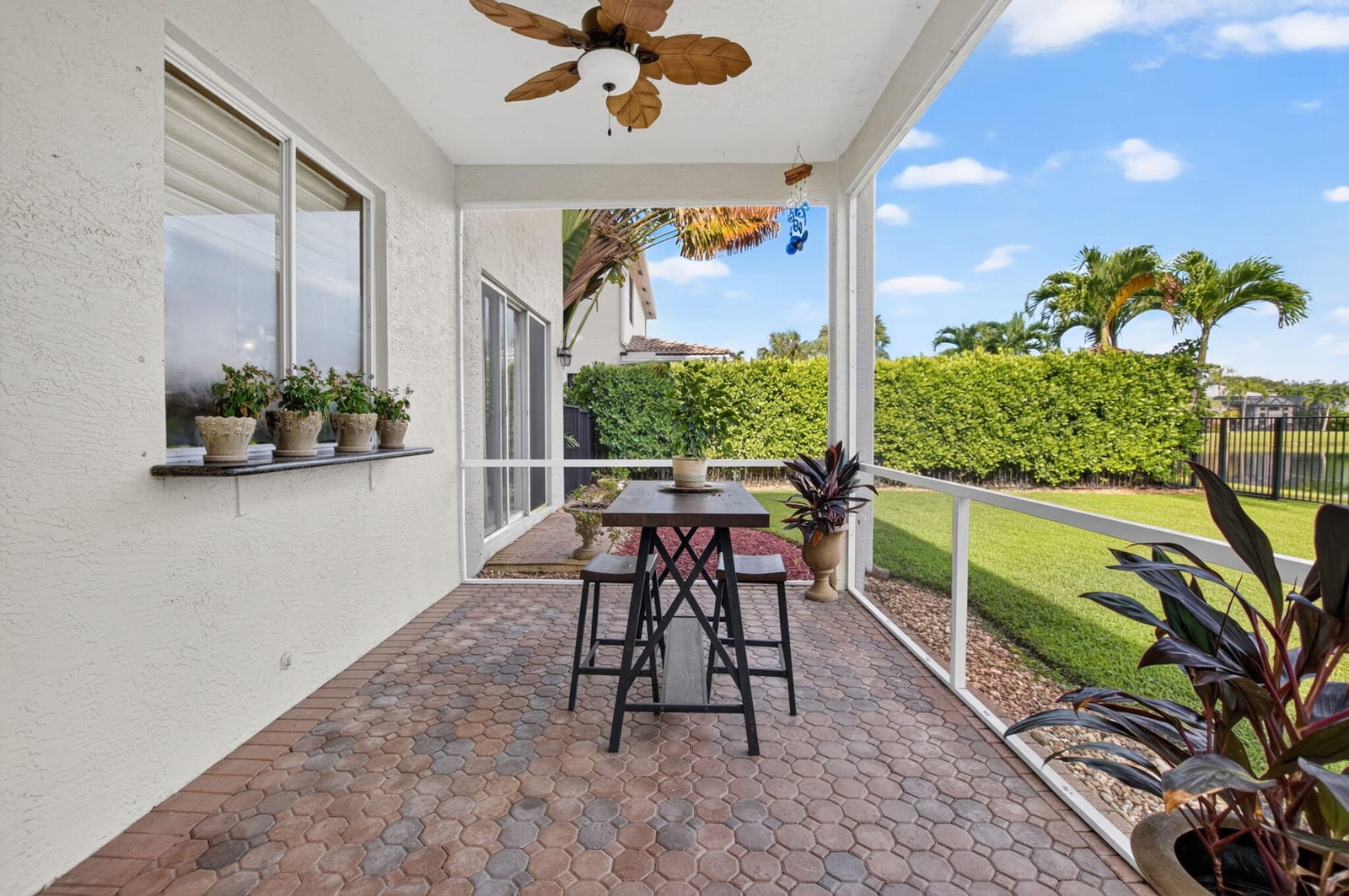 19548 Estuary Drive, Boca Raton, FL 33498 photo 30
