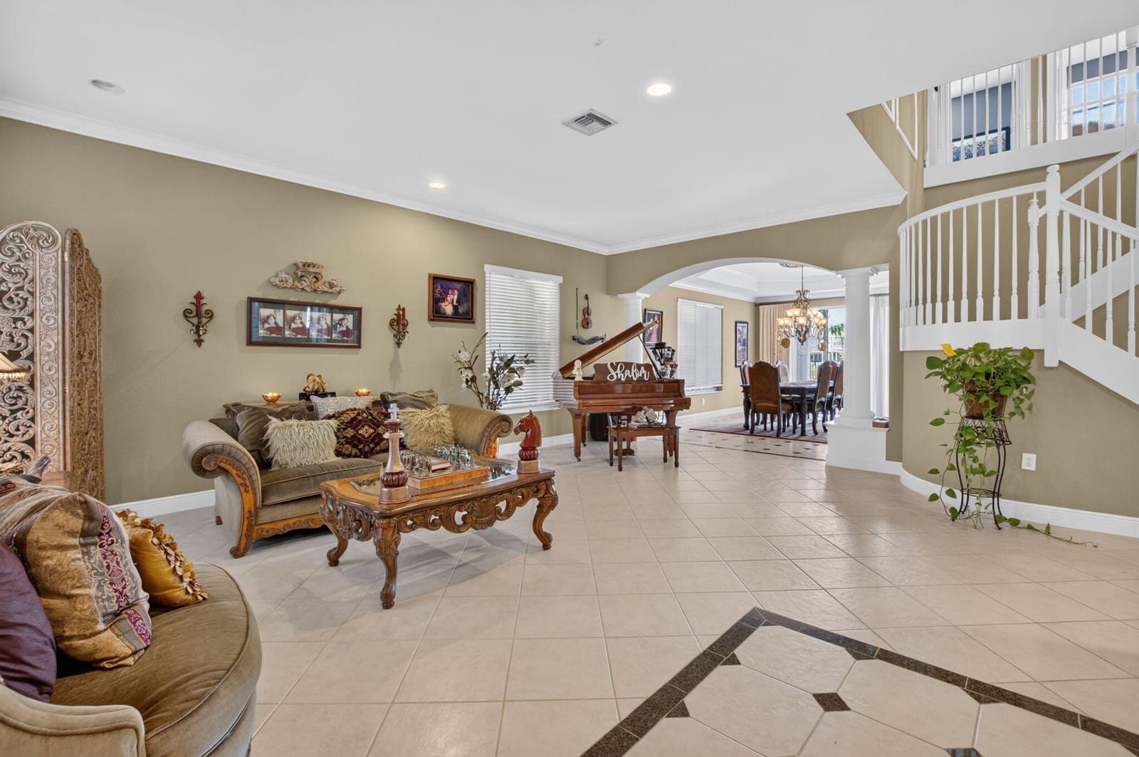 19548 Estuary Drive — photo 6