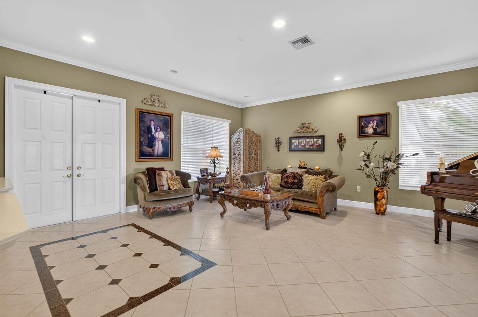 19548 Estuary Drive — photo 7