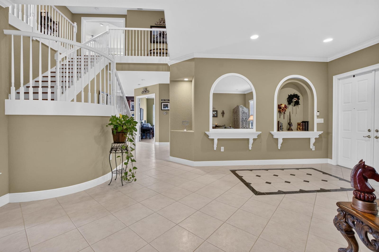 19548 Estuary Drive — photo 10