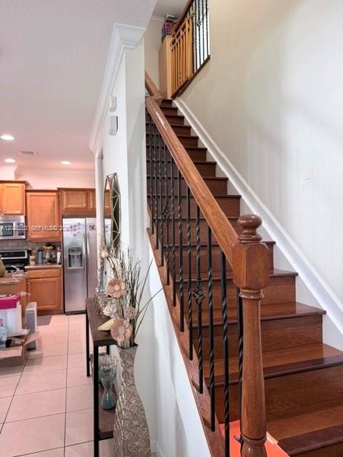 3331 NW 124th Terrace — photo 12