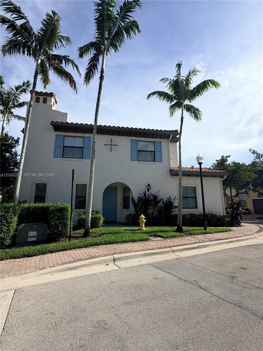 3331 NW 124th Terrace — photo 3
