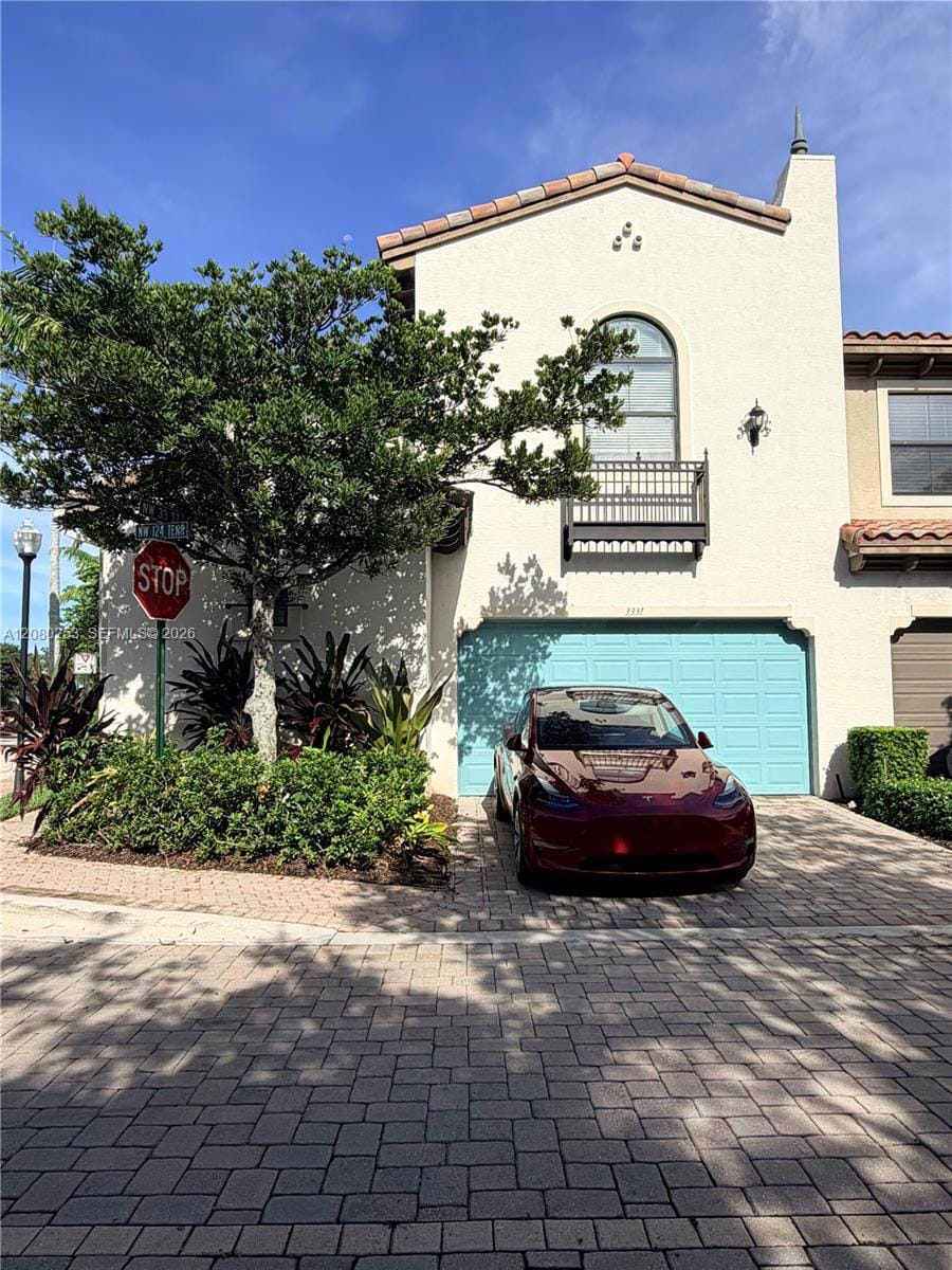 3331 NW 124th Terrace — photo 4