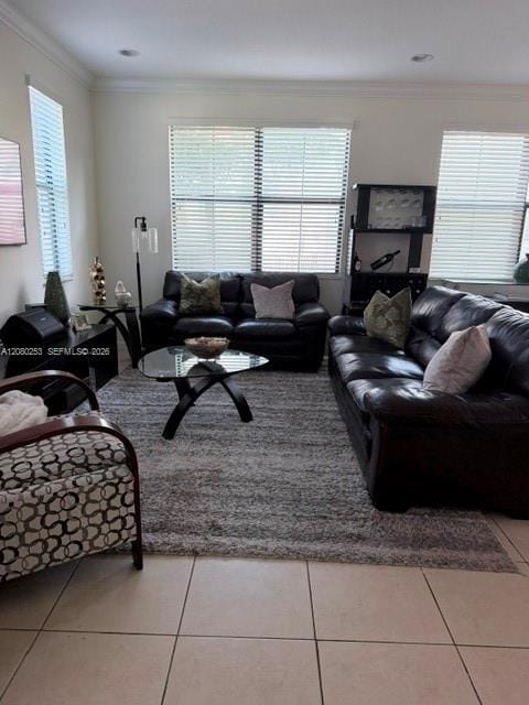 3331 NW 124th Terrace — photo 6