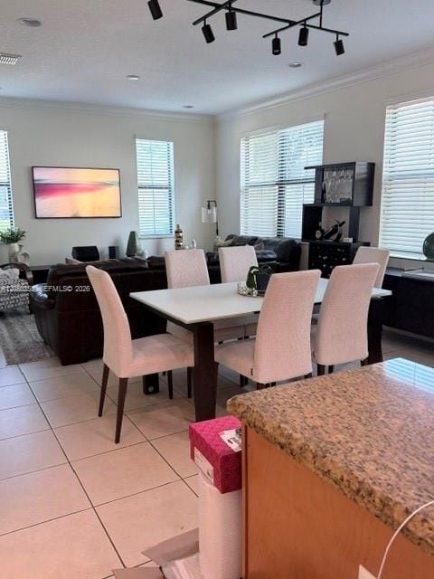 3331 NW 124th Terrace — photo 7