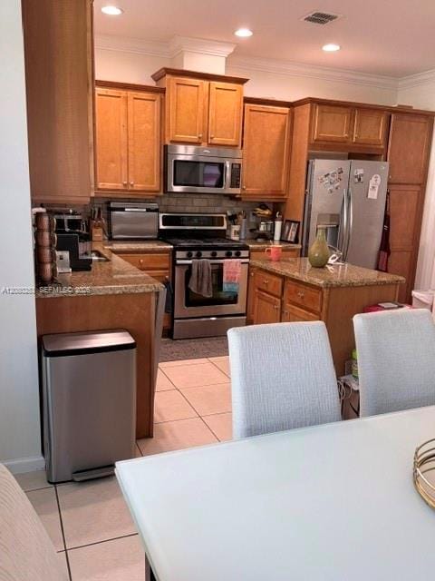 3331 NW 124th Terrace — photo 9