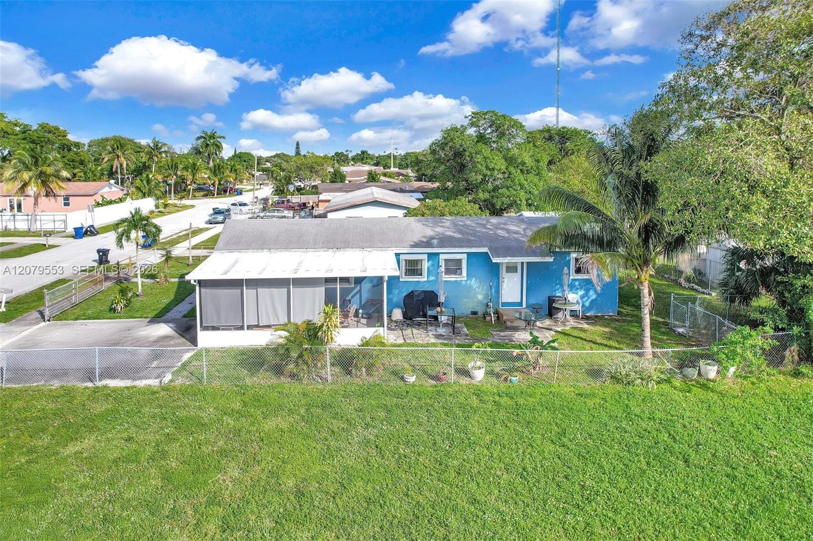 2760 NW 23rd Street, Fort Lauderdale, FL 33311 photo 14