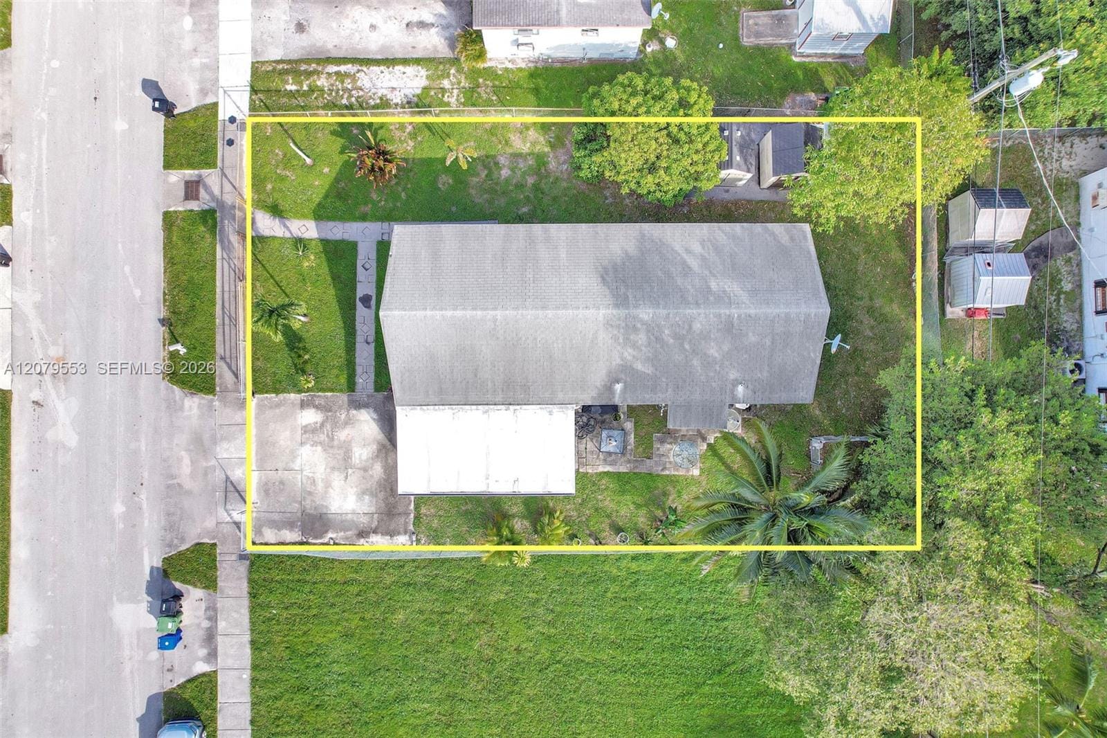 2760 NW 23rd Street, Fort Lauderdale, FL 33311 photo 17