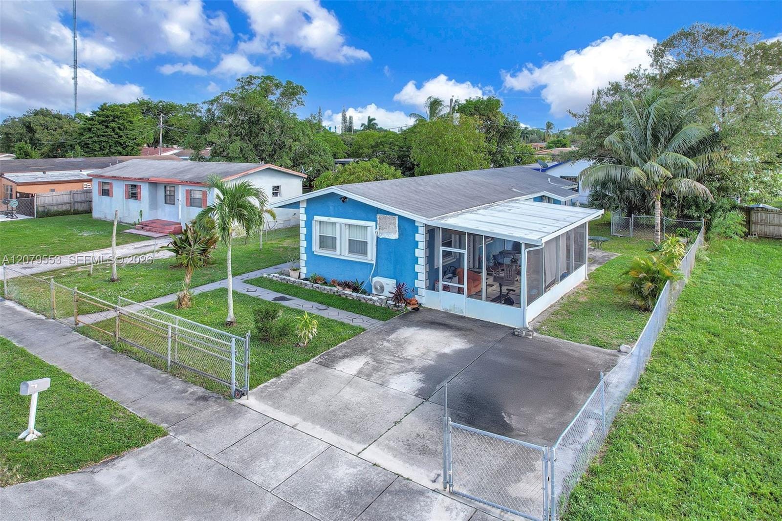 2760 NW 23rd Street — photo 3