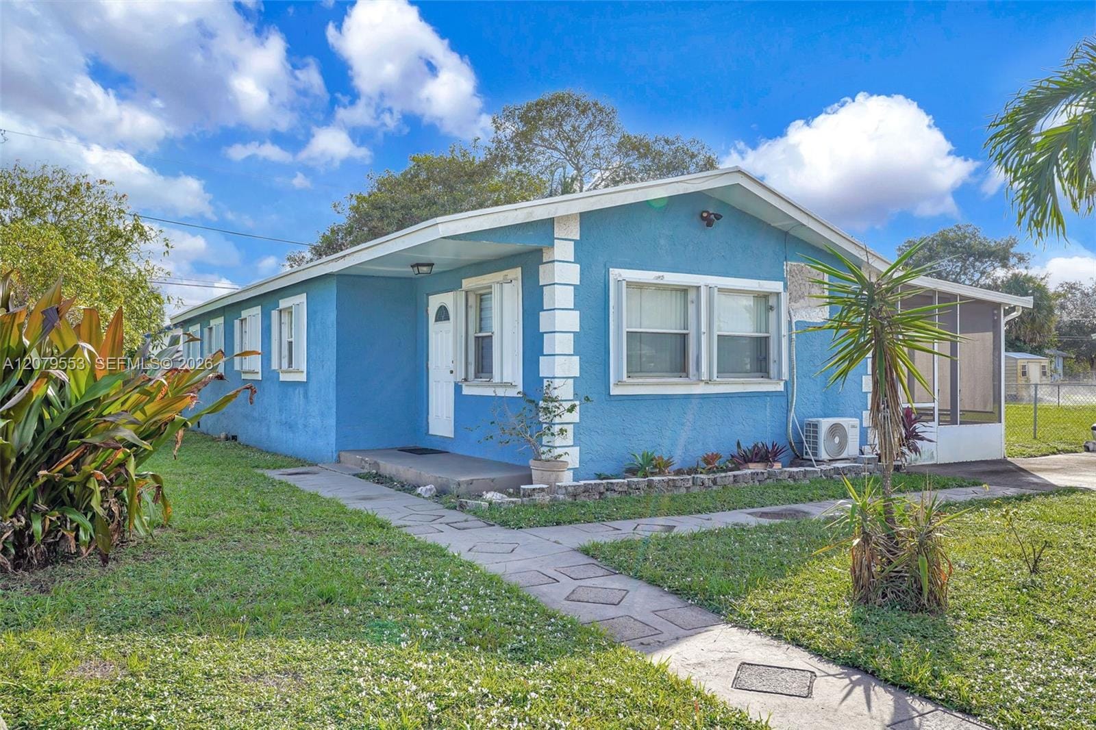 2760 NW 23rd Street, Fort Lauderdale, FL 33311 photo 24