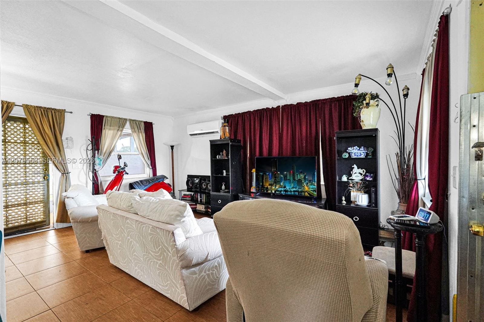2760 NW 23rd Street, Fort Lauderdale, FL 33311 photo 27