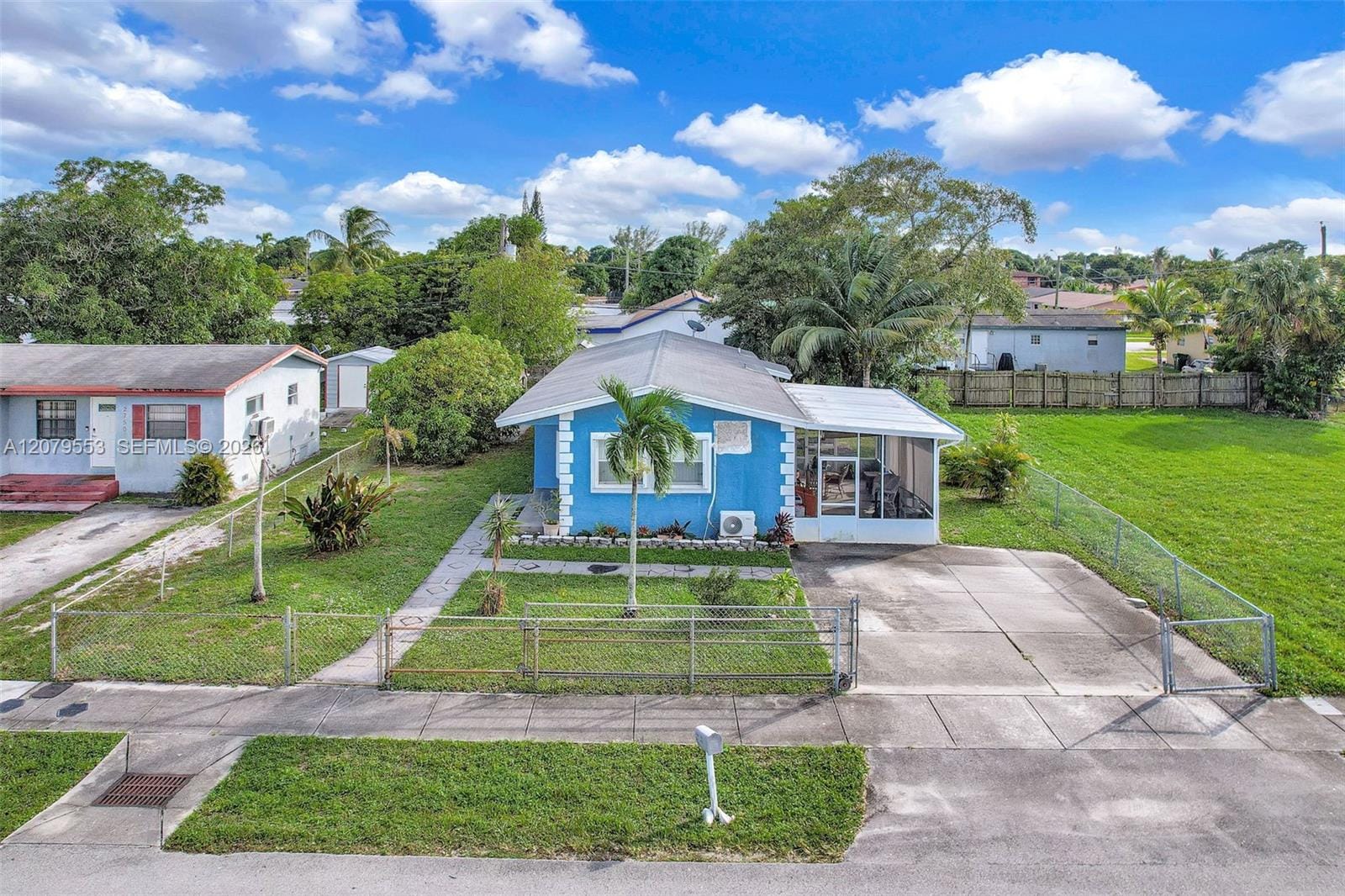 2760 NW 23rd Street — photo 4
