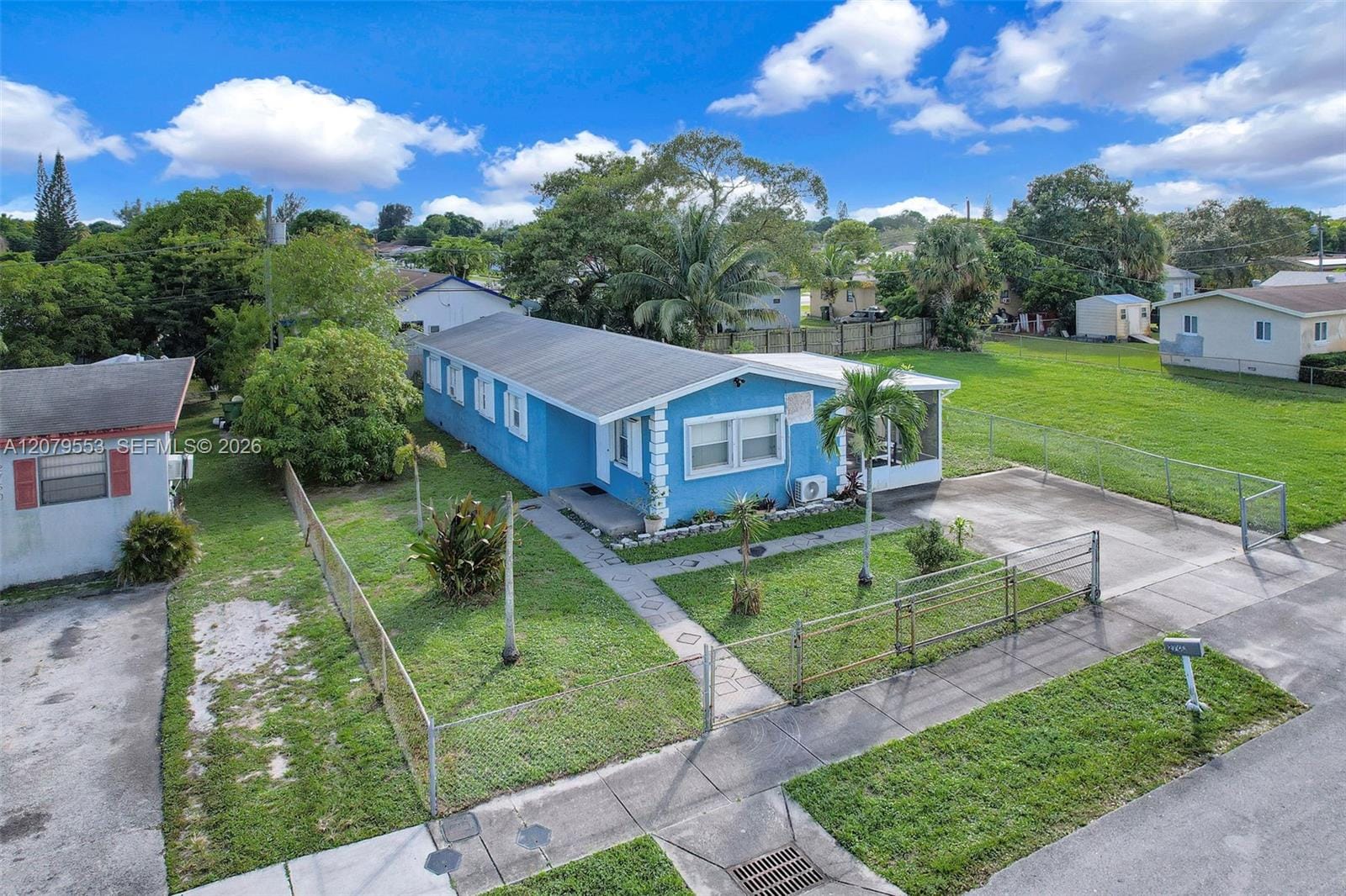 2760 NW 23rd Street — photo 8